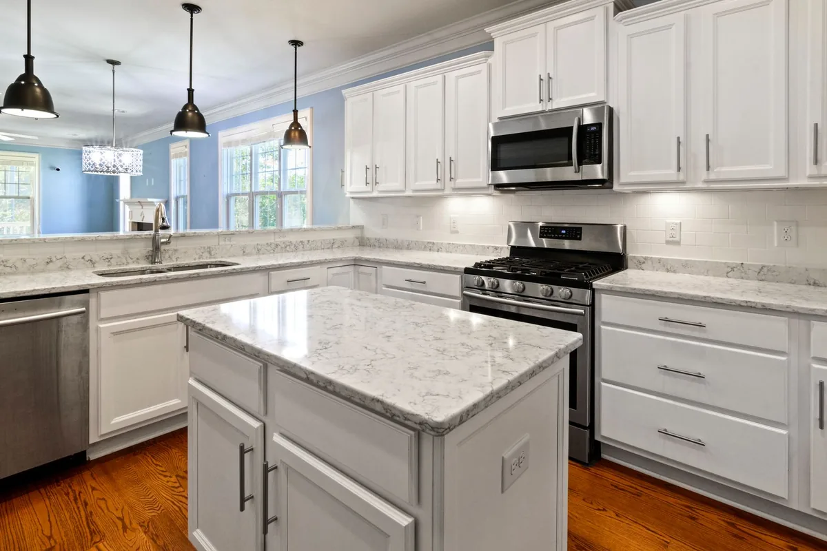 Filth & Squalor Cleanup in Sicklerville, NJ